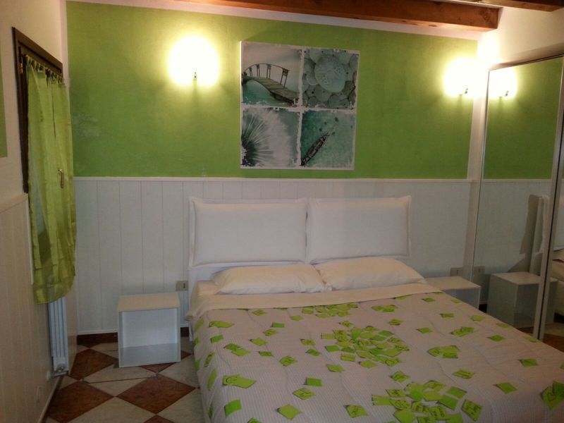 Ca' Contarini 3026 Hotel Venezia