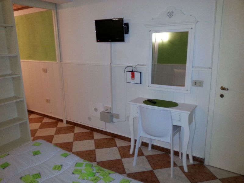 Hotel Ca' Contarini 3026 Venecia