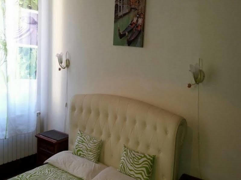 Hotel Ca' Contarini 3026 Venecia